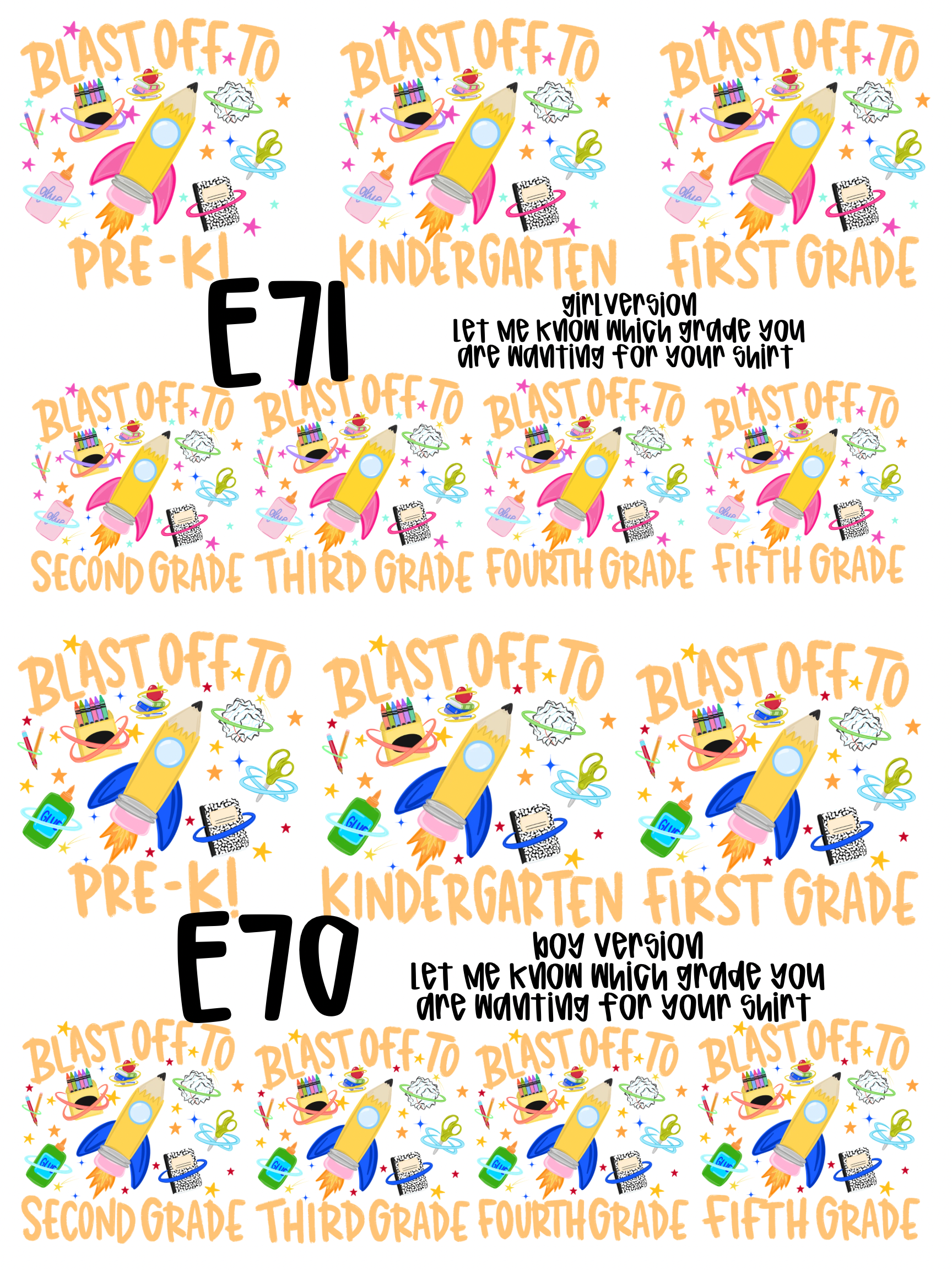 FSF 7/24