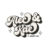 Alec &amp; Kae T-Shirt Co. - Home
