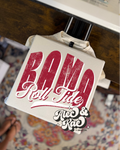 Bama ROLL TIDE Tee