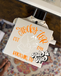 Rocky Top Tee