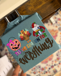 Tis the season for everything Tee